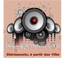 As Melhores