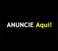 anuncio