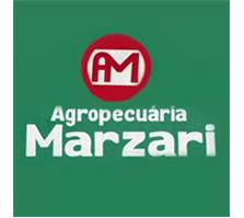 Agropec. Marzari