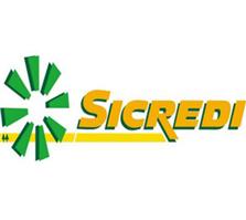 Sicredi