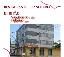 Ki Bifão